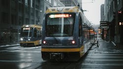 Josh Hild Unsplash 5e0e0a2b0d9a7 Josh Hild Unsplash 5e0e0a2b0d9a7