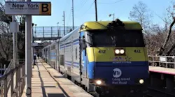 Lirr Instagram
