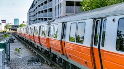 Mbta 5e21eb37a2a0e Mbta 5e21eb37a2a0e