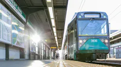 Mbta