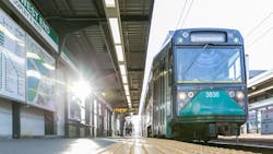 Mbta 5e3060a25456e Mbta 5e3060a25456e