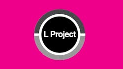 Mta2 5e1ca8e3b03ba Mta2 5e1ca8e3b03ba