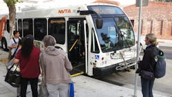 Mtc 5e31b4dd750ab Mtc 5e31b4dd750ab