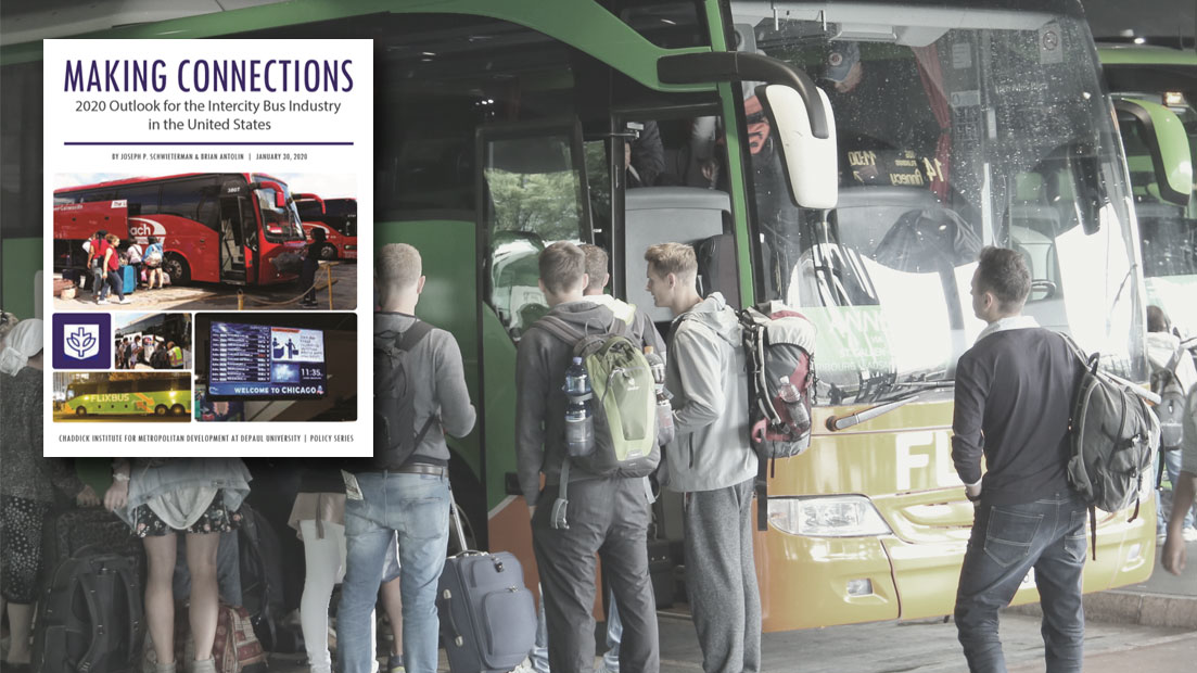 Makingconnections Mashup 5e33ac23e363e