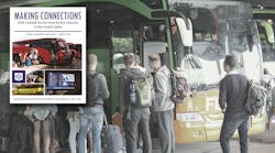 Makingconnections Mashup Makingconnections Mashup