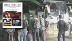 Makingconnections Mashup 5e33ac23e363e Makingconnections Mashup 5e33ac23e363e