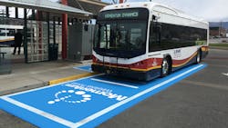 Momentum Dynamics And Link Transit 5e2b23c79b534 Momentum Dynamics And Link Transit 5e2b23c79b534