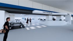 Nj Transit Rendering 5e160a05881b0 Nj Transit Rendering 5e160a05881b0