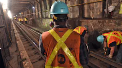 Gov. Cuomo's proposed legislation would expand the job titles of transit workers covered under law from attacks.