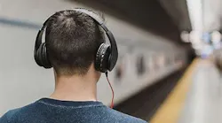 Operation Lifesaver is launching a new PSA with funding provided by the Federal Railroad Administration to address distracted behavior near railroad property.