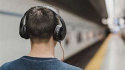 Operation Lifesaver is launching a new PSA with funding provided by the Federal Railroad Administration to address distracted behavior near railroad property. Operation Lifesaver is launching a new PSA with funding provided by the Federal Railroad Administration to address distracted behavior near railroad property.