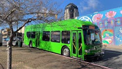 Sbctb 1 5e3343dfab543 Sbctb 1 5e3343dfab543