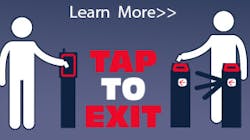 Septa 5e18aed6ca88d Septa 5e18aed6ca88d