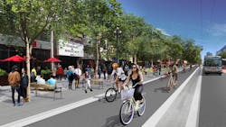 Sfmta 5e0f782390caa Sfmta 5e0f782390caa