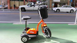 Sfmta