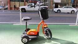 Sfmta 5e288cb2d722d Sfmta 5e288cb2d722d