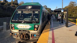 Smart 5e27368eb44de Smart 5e27368eb44de