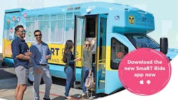 Sac Rt 5e1deefd1f6c4 Sac Rt 5e1deefd1f6c4