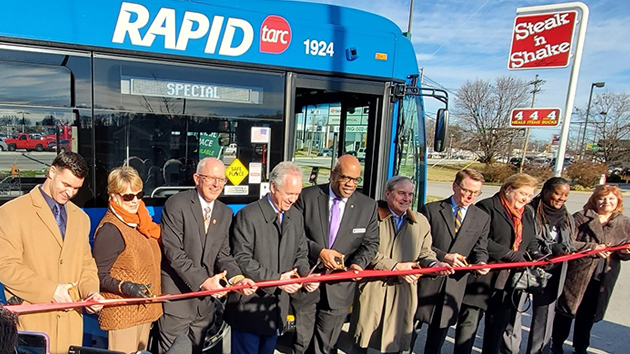 Tarc Rapid Ribboncutting Credit Tarc 5e157a570f9dc