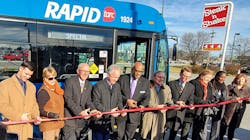 Tarc Rapid Ribboncutting Credit Tarc 5e157a570f9dc Tarc Rapid Ribboncutting Credit Tarc 5e157a570f9dc