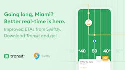 Transitapp Swiftly 5e330fdc27173 Transitapp Swiftly 5e330fdc27173