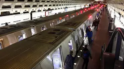 Wmata