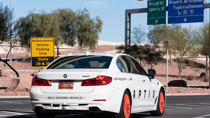 Aptiv