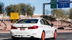 Aptiv 5e14baab543a4 Aptiv 5e14baab543a4