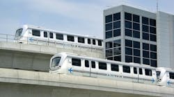 Bombardier Transport Jfk Air Train 5e0f7a94c626f Bombardier Transport Jfk Air Train 5e0f7a94c626f