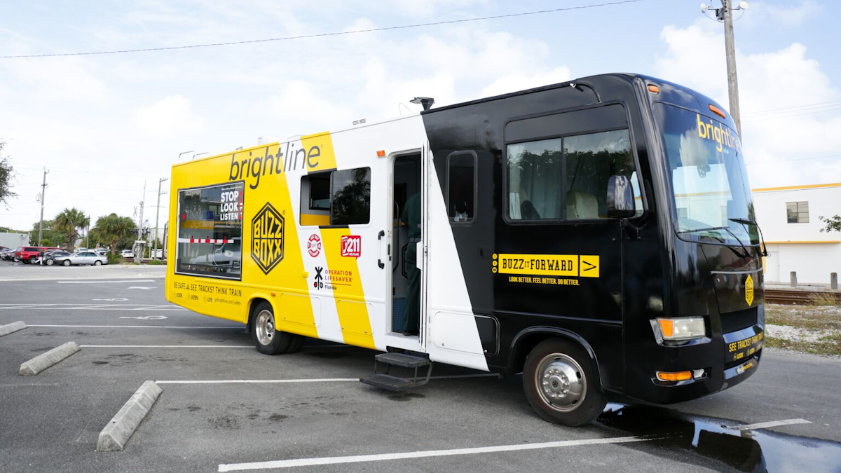 brightline-launches-new-buzz-boxx-mobile-barbershop-promoting-rail