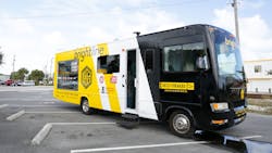 Brightline 5e306160994e6 Brightline 5e306160994e6