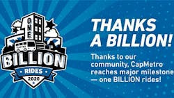 Cap Metro 5e330cebc1f65 Cap Metro 5e330cebc1f65