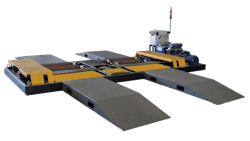 Check White Vis Print Option 5e307220221d5 Check White Vis Print Option 5e307220221d5