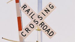 Christen Lacorte Railcrossingsign Unsplash 5e18abbc96d12 Christen Lacorte Railcrossingsign Unsplash 5e18abbc96d12