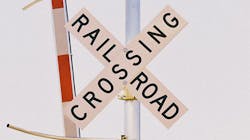 Christen Lacorte Railcrossingsign Unsplash