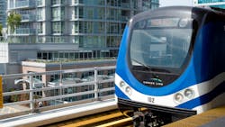 City Of Richmond 5e1ca73604075 City Of Richmond 5e1ca73604075