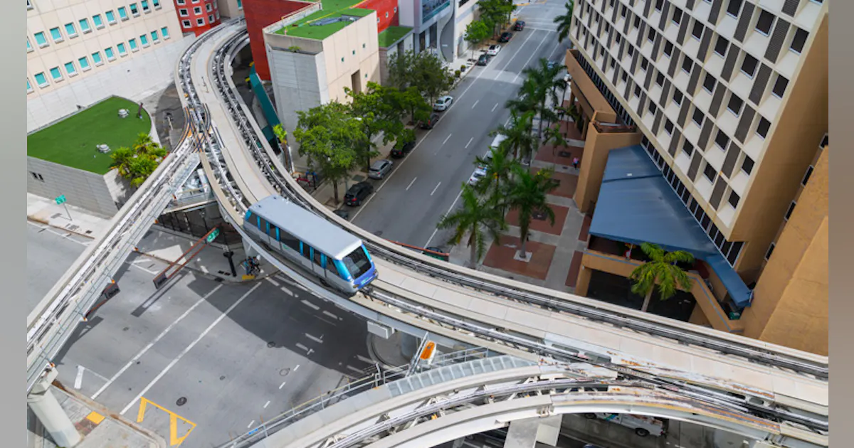 Cubic Intermodal Cubic to reward public transit riders with rollout of Cubic Interactive ...