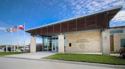 Fort Bend