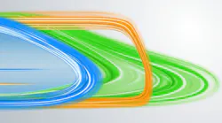 Innotrans