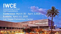 Iwce 5e1f557b0b1b1 Iwce 5e1f557b0b1b1