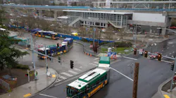 King County Metro