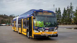 King County Metro