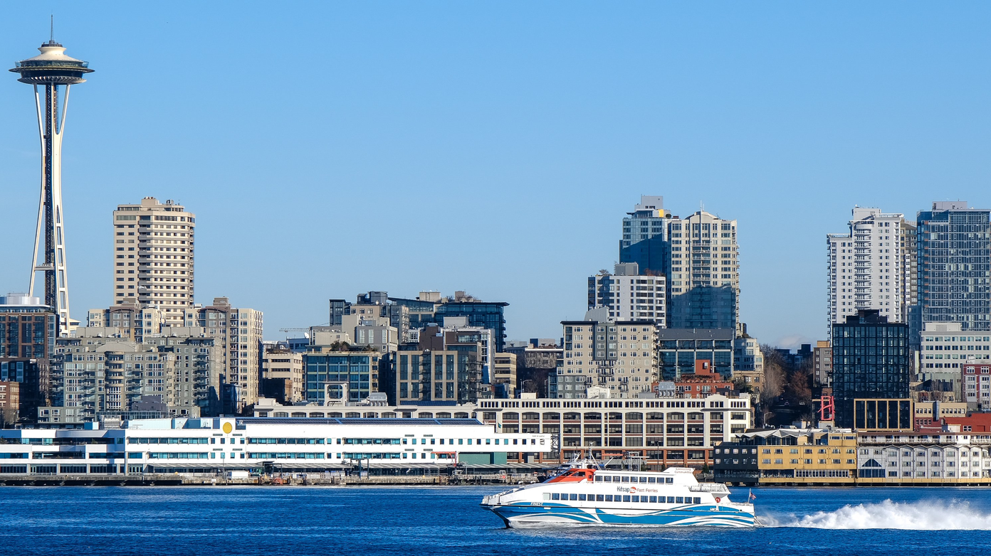 Kitsap Twitter 5e273701414ac