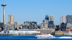 Kitsap Twitter 5e273701414ac Kitsap Twitter 5e273701414ac