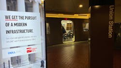 La Metro 5e2733bb8d7bf La Metro 5e2733bb8d7bf