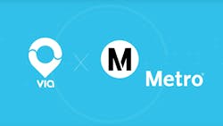 La Metro Twitter 5e2b21cbd2602 La Metro Twitter 5e2b21cbd2602