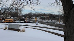 Met Council 5e21ecde2ab02 Met Council 5e21ecde2ab02