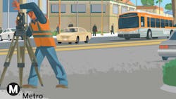 Metro 5e1f4d5a47e4f Metro 5e1f4d5a47e4f