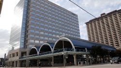 Metro Houston 5e3063a8ae3fb Metro Houston 5e3063a8ae3fb