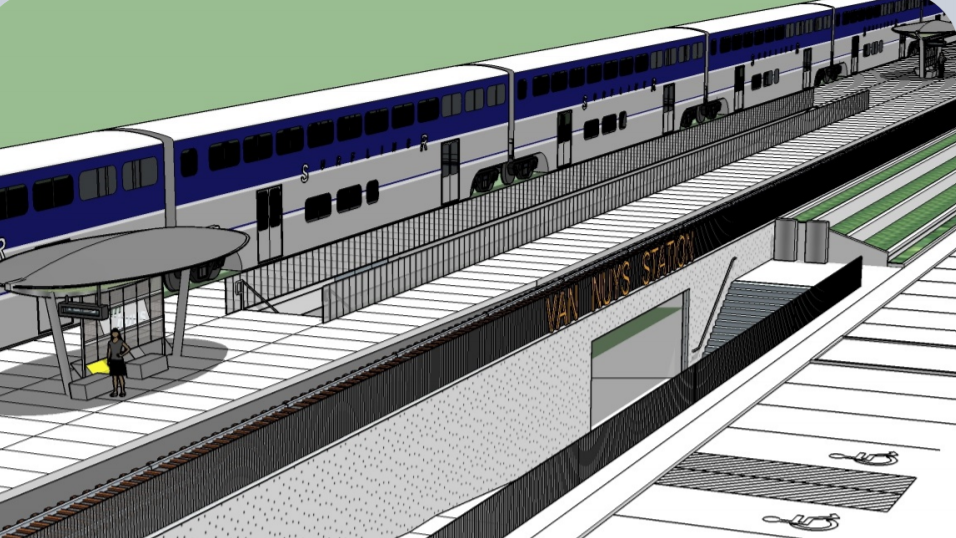 Metrolink 5e272f9b518cd